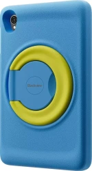 Детский планшет Blackview Tab A5 Kids 3GB/64GB (синий) - фото7