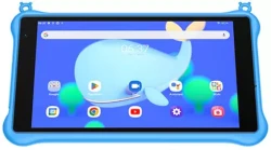 Детский планшет Blackview Tab 5 Kids 3GB/64GB (голубой) - фото3