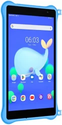 Детский планшет Blackview Tab 5 Kids 3GB/64GB (голубой) - фото5