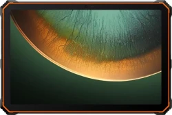 Планшет Blackview Active 10 Pro 12GB/512GB (оранжевый) - фото2