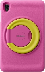 Детский планшет Blackview Tab A5 Kids 3GB/64GB (розовый) - фото3
