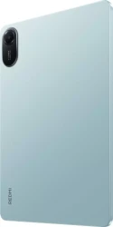 Планшет Xiaomi Redmi Pad 2 8GB/256GB международная версия (мятный) - фото2