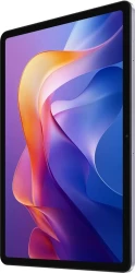 Планшет Xiaomi Redmi Pad 2 8GB/256GB международная версия (фиолетовый) - фото4
