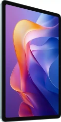 Планшет Xiaomi Redmi Pad 2 8GB/256GB международная версия (мятный) - фото3