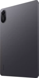Планшет Xiaomi Redmi Pad 2 8GB/256GB международная версия (темно-серый) - фото2