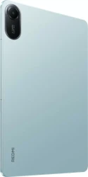 Планшет Xiaomi Redmi Pad 2 8GB/256GB международная версия (мятный) - фото5