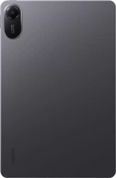 Планшет Xiaomi Redmi Pad 2 8GB/256GB международная версия (темно-серый) - фото4