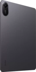 Планшет Xiaomi Redmi Pad 2 8GB/256GB международная версия (темно-серый) - фото5