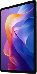 Планшет Xiaomi Redmi Pad 2 8GB/256GB международная версия (темно-серый) - фото6