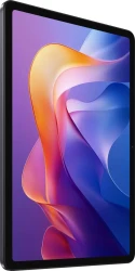 Планшет Xiaomi Redmi Pad 2 8GB/256GB международная версия (темно-серый) - фото7