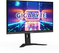 Монитор Gigabyte M27U - фото2