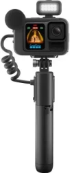 Экшн-камера GoPro Hero 13 Black Creator Edition - фото2