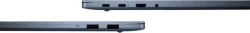 Ноутбук Xiaomi RedmiBook Pro 14 2025 JYU4651CN - фото4