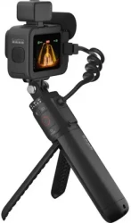 Экшн-камера GoPro Hero 13 Black Creator Edition - фото4