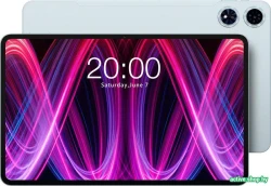 Планшет Teclast T60 Plus LTE 6GB/128GB - фото