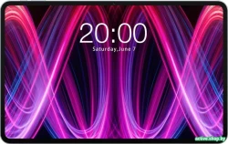 Планшет Teclast T60 Plus LTE 6GB/128GB - фото2