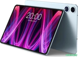 Планшет Teclast T60 Plus LTE 6GB/128GB - фото4