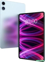 Планшет Teclast T60 Plus LTE 6GB/128GB - фото5