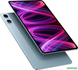 Планшет Teclast T60 Plus LTE 6GB/128GB - фото6