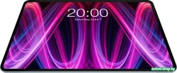 Планшет Teclast T60 Plus LTE 6GB/128GB - фото7