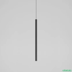 Потолочный светильник Elektrostandard Flinn 50263 LED 4W 4000К черный - фото2