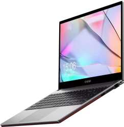 Ноутбук Chuwi CoreBook XPro 2023 16GB+512GB - фото4