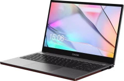 Ноутбук Chuwi CoreBook XPro 2023 CWI530-528E2E1HDMHX - фото2