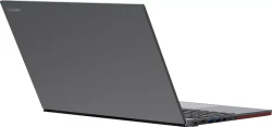 Ноутбук Chuwi CoreBook XPro 2023 CWI530-521E1E1PDMHX - фото5