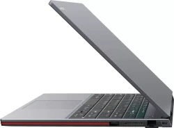 Ноутбук Chuwi CoreBook XPro 2023 CWI530-521E5E1HDMHX - фото3