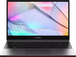 Ноутбук Chuwi CoreBook XPro 2023 CWI530-521E1E1HCMHX - фото