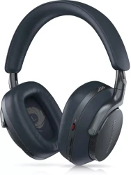 Наушники Bowers & Wilkins PX8 007 Edition - фото