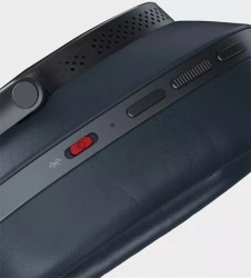 Наушники Bowers & Wilkins PX8 007 Edition - фото2