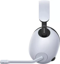 Наушники Sony Inzone H9 WH-G900N (белый) - фото6