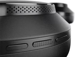 Наушники Bowers & Wilkins PX8 (черный) - фото4