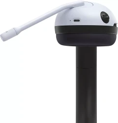 Наушники Sony Inzone H9 WH-G900N (белый) - фото7