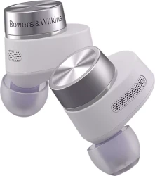 Наушники Bowers & Wilkins PI5 S2 (сиреневый) - фото2