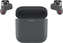 Наушники Bowers & Wilkins PI5 S2 (черный) - фото