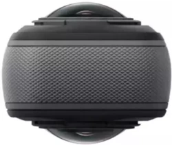Экшен-камера Insta360 X5 Starter Bundle - фото5
