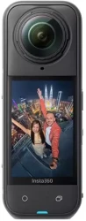 Экшен-камера Insta360 X5 Starter Bundle - фото6