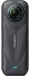 Экшен-камера Insta360 X5 Essentials Bundle - фото2