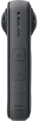 Экшен-камера Insta360 X5 Essentials Bundle - фото3
