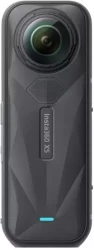 Экшен-камера Insta360 X5 Starter Bundle - фото