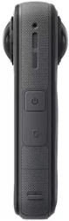 Экшен-камера Insta360 X5 Starter Bundle - фото2