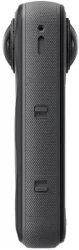 Экшен-камера Insta360 X5 Starter Bundle - фото3