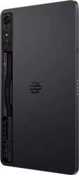 Геймерский планшет Nubia RedMagic Nova 12GB/256GB международная версия (черный) - фото5