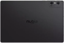 Планшет Nubia Pad 3D 12GB/256GB - фото2