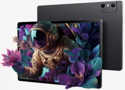 Планшет Nubia Pad 3D 12GB/256GB - фото3
