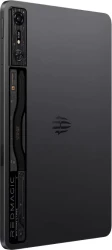 Геймерский планшет Nubia RedMagic Nova 12GB/256GB международная версия (черный) - фото4