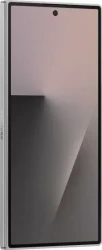 Смартфон Samsung Galaxy Z Fold7 SM-F966B/DS 16GB/1TB (серебристый) - фото5