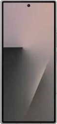 Смартфон Samsung Galaxy Z Fold7 SM-F966B/DS 12GB/512GB (серебристый) - фото4